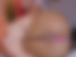 MelyTaylor's Live Sex Cam Show
