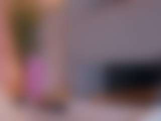MelyTaylor's Live Sex Cam Show