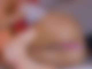 MelyTaylor's Live Sex Cam Show