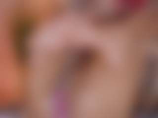 MelyTaylor's Live Sex Cam Show
