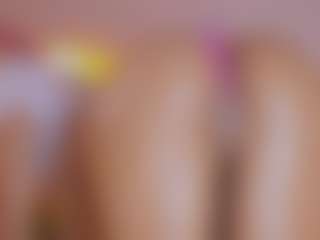 MelyTaylor's Live Sex Cam Show