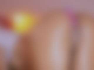 MelyTaylor's Live Sex Cam Show