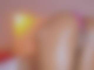 MelyTaylor's Live Sex Cam Show