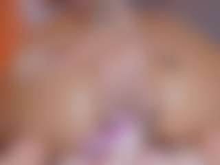 MelyTaylor's Live Sex Cam Show