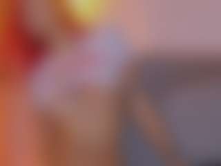 MelyTaylor's Live Sex Cam Show
