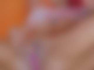 MelyTaylor's Live Sex Cam Show