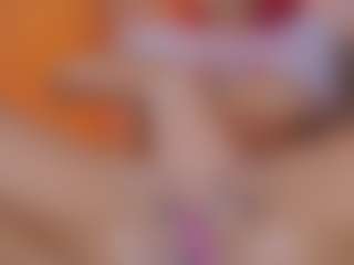 MelyTaylor's Live Sex Cam Show