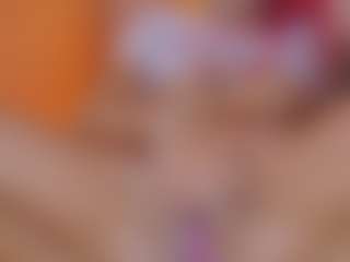 MelyTaylor's Live Sex Cam Show