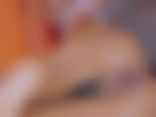 MelyTaylor's Live Sex Cam Show