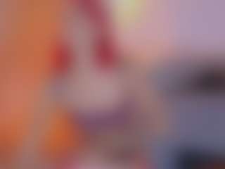 MelyTaylor's Live Sex Cam Show