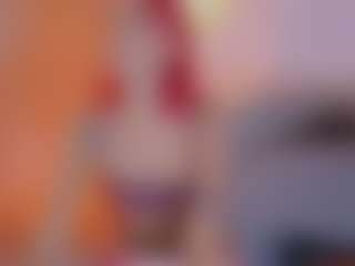 MelyTaylor's Live Sex Cam Show