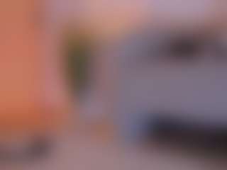 MelyTaylor's Live Sex Cam Show