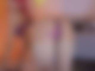 MelyTaylor's Live Sex Cam Show