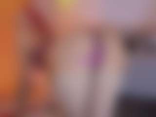 MelyTaylor's Live Sex Cam Show