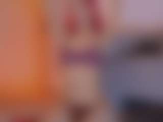 MelyTaylor's Live Sex Cam Show