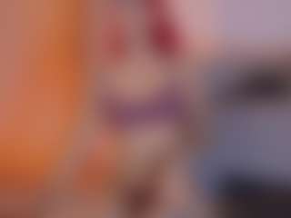 MelyTaylor's Live Sex Cam Show