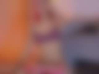 MelyTaylor's Live Sex Cam Show