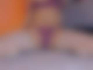 MelyTaylor's Live Sex Cam Show