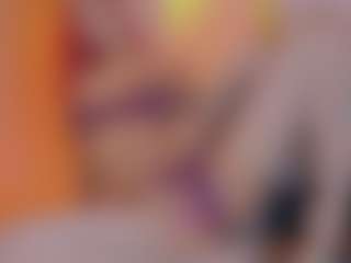 MelyTaylor's Live Sex Cam Show