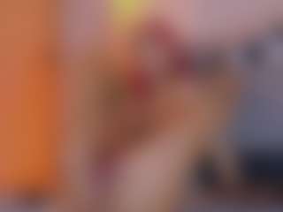MelyTaylor's Live Sex Cam Show