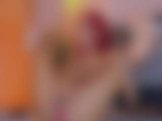 MelyTaylor's Live Sex Cam Show