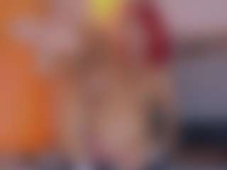 MelyTaylor's Live Sex Cam Show