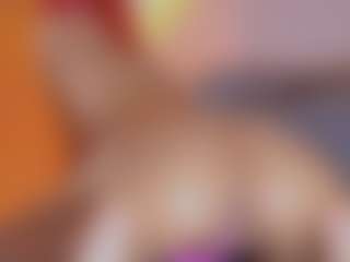 MelyTaylor's Live Sex Cam Show