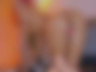 MelyTaylor's Live Sex Cam Show