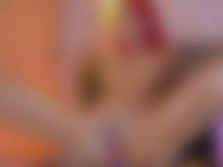 MelyTaylor's Live Sex Cam Show