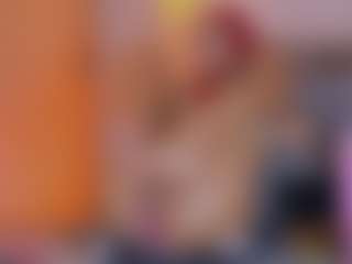 MelyTaylor's Live Sex Cam Show