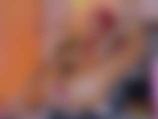 Live cam show with MelyTaylor - Work on infinitiblacc.com