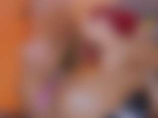 MelyTaylor's Live Sex Cam Show