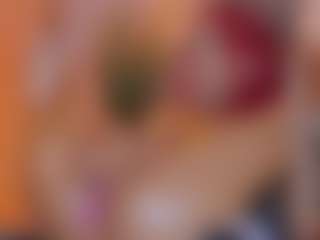 MelyTaylor's Live Sex Cam Show