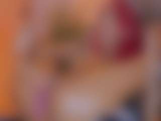 MelyTaylor's Live Sex Cam Show