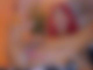 MelyTaylor's Live Sex Cam Show