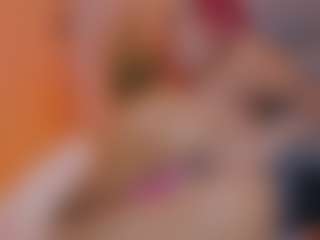 MelyTaylor's Live Sex Cam Show