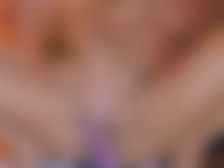 MelyTaylor's Live Sex Cam Show