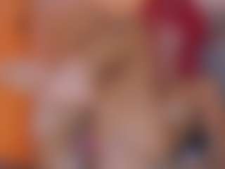 MelyTaylor's Live Sex Cam Show