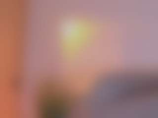 MelyTaylor's Live Sex Cam Show