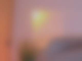 MelyTaylor's Live Sex Cam Show
