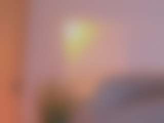 MelyTaylor's Live Sex Cam Show