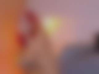 Live cam show with MelyTaylor - Smoking on Camsoda