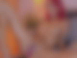 MelyTaylor's Live Sex Cam Show