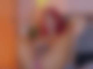 MelyTaylor's Live Sex Cam Show