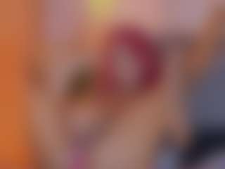 MelyTaylor's Live Sex Cam Show