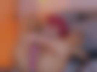 Live cam show with MelyTaylor - Brown Eyes on Camsoda