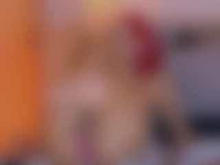 Live cam show with MelyTaylor - Brown Eyes on Camsoda