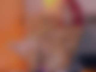 MelyTaylor's Live Sex Cam Show