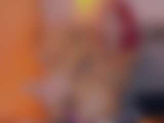 Live cam show with MelyTaylor - Smoking on Camsoda
