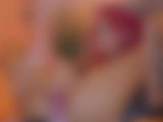 MelyTaylor's Live Sex Cam Show